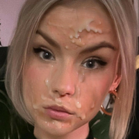Maxiliecuy Nahé