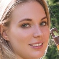 Maxine Nahé