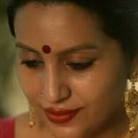 Maya Doe Eyed Gurl Nahé