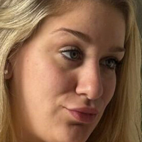 Maya Williams Nahé