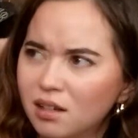 Mayahiga Nahé