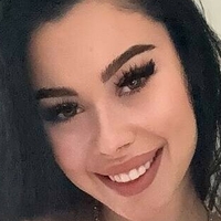 mayarosey Nahé
