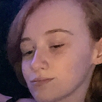 maybexxxhailey Nahé