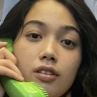Mayuri Nahé