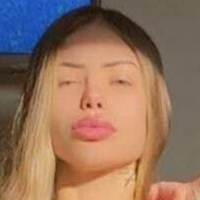 MC Bragança Nahé