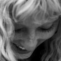 McKenzie Iazzetta Nahé