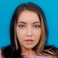 meaghanisdead69 Nahé
