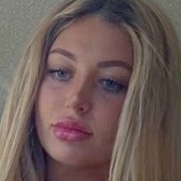 meakelena Nahé