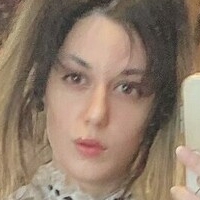 meewc18 Nahé