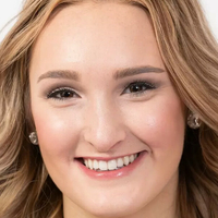 Megan Obrien Nahé