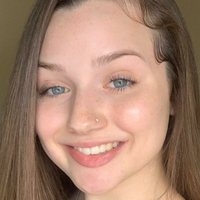 megan_serenityy Nahé
