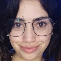 megansexxxvip Nahé