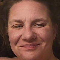 megbran6969 Nahé