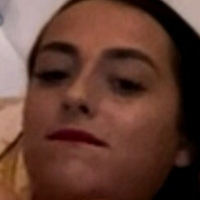 Megs Mae Mitchell Nahé