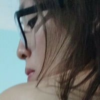 mel_blanco Nahé