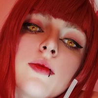 Mel Evenstar Nahé