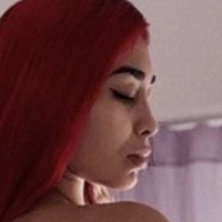 Mel_lescano Nahé
