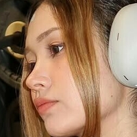 melancholinist Nahé