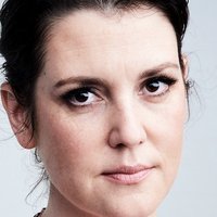 Melanie Lynskey Nahé
