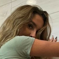 Melaniyears Nahé