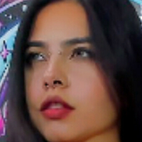 Melanyivanovic Nahé