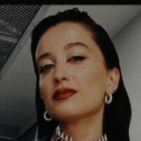 Melike Şahin Nahé
