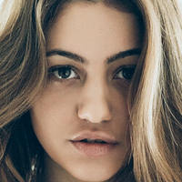 Melina Bruni Nahé