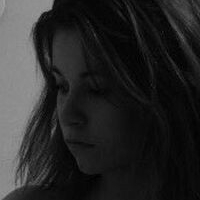 melinasophie Nahé