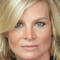 Melinda Page Hamilton Nahé