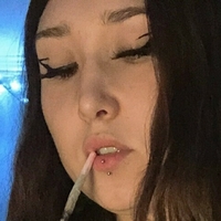 Melisa Valles Nahé