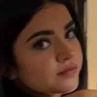Melisaruiz_1 Nahé