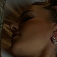 melissa.around Nahé