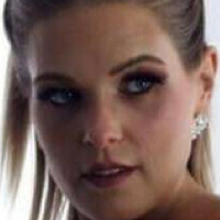 Melissa Grégoire Nahé