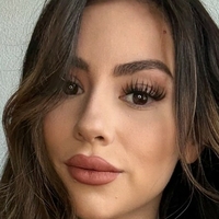Melissa Soly Luna Nahé