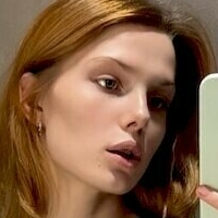 melissa.xxo Nahé