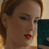 melissadrewfree Nahé
