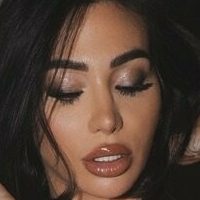 melissag Nahé