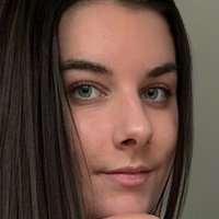 melissatate Nahé