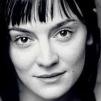 Melodie Orru Nahé