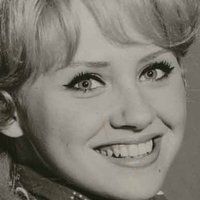 Melody Patterson Nahé