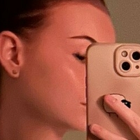 melodyinthemaking Nahé