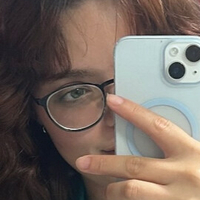 Melzinha Tadinha Nahé