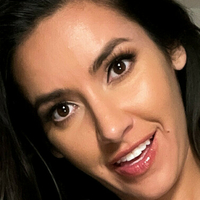 mercedesterrell Nahé