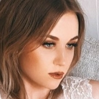 Merihenriikka Nahé
