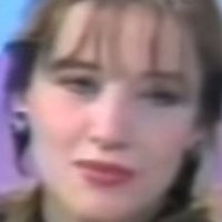 Merima Isaković Nahé