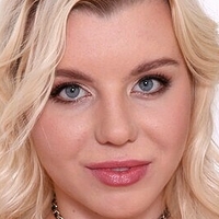 Mery Kate Nahé