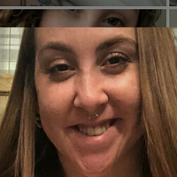 Mewtayy Nahé