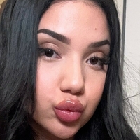 mexicubanfree Nahé