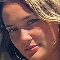 Mia Gibbs Nahé