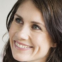 Mia Lyhne Nahé